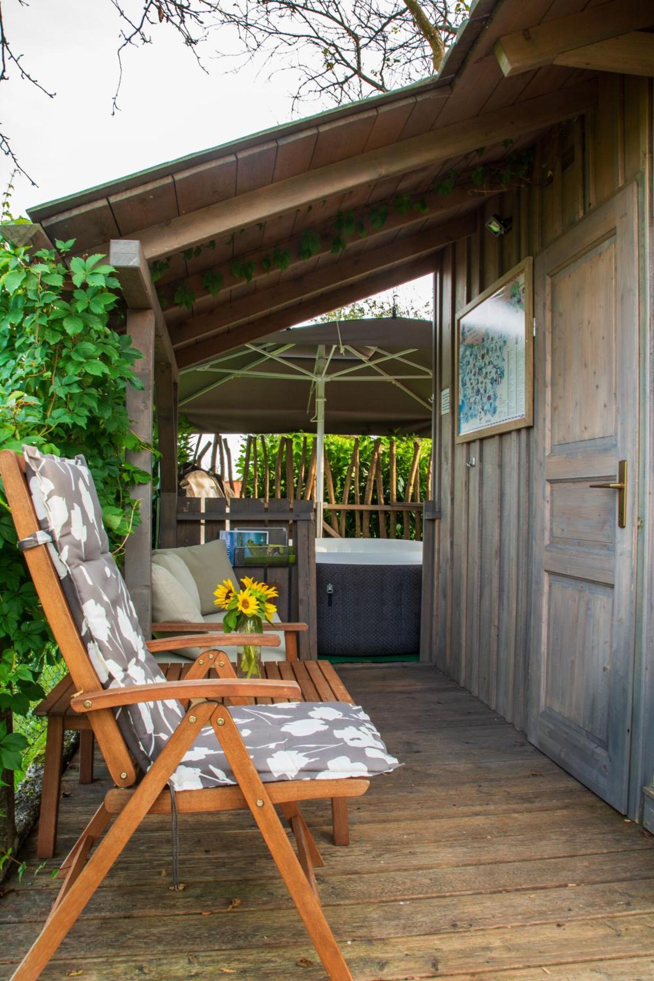 Glamping With A View Villa Smlednik Ngoại thất bức ảnh